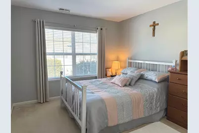 10037 Cummings Street #503, Huntley, IL 60142 - Photo 17