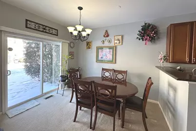 10037 Cummings Street #503, Huntley, IL 60142 - Photo 9