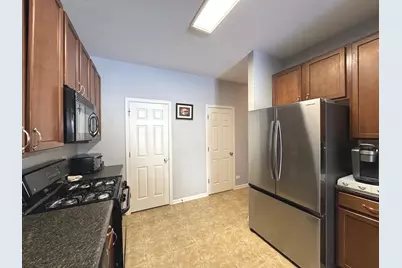10037 Cummings Street #503, Huntley, IL 60142 - Photo 7