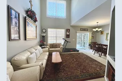 10037 Cummings Street #503, Huntley, IL 60142 - Photo 3