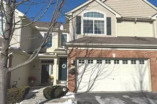 10037 Cummings St, Huntley, IL 60142 - Photo 1