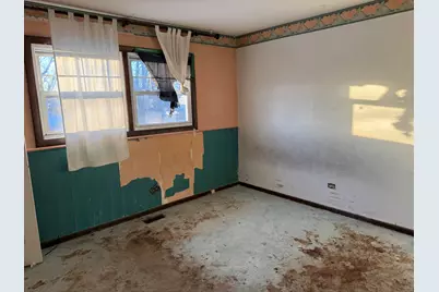 20048 Monterey Avenue, Lynwood, IL 60411 - Photo 5