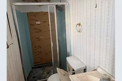 20048 Monterey Avenue, Lynwood, IL 60411 - Photo 11