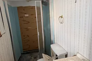 20048 Monterey Ave, Lynwood, IL 60411 - Photo 11