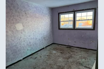 20048 Monterey Avenue, Lynwood, IL 60411 - Photo 7