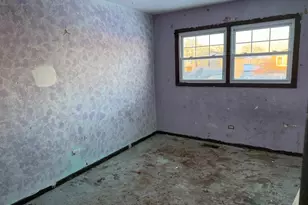 20048 Monterey Ave, Lynwood, IL 60411 - Photo 7