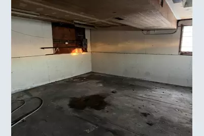 20048 Monterey Avenue, Lynwood, IL 60411 - Photo 9