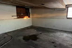 20048 Monterey Ave, Lynwood, IL 60411 - Photo 9