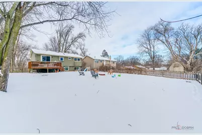 36719 N Lawrence Drive, Lake Villa, IL 60046 - Photo 21