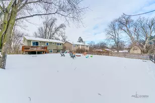 36719 N Lawrence Dr, Lake Villa, IL 60046 - Photo 21