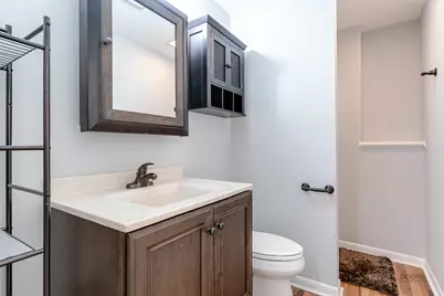 36719 N Lawrence Drive, Lake Villa, IL 60046 - Photo 15