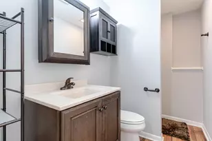 36719 N Lawrence Dr, Lake Villa, IL 60046 - Photo 15