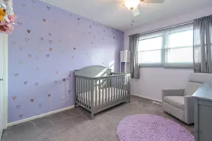 36719 N Lawrence Dr, Lake Villa, IL 60046 - Photo 11