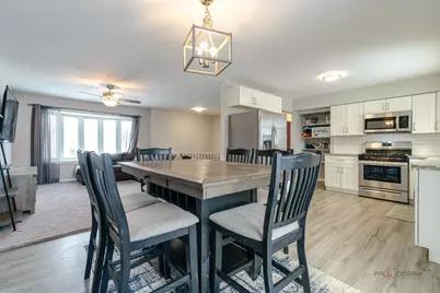 36719 N Lawrence Drive, Lake Villa, IL 60046 - Photo 9