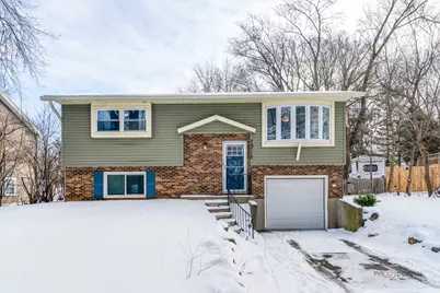 36719 N Lawrence Drive, Lake Villa, IL 60046 - Photo 1