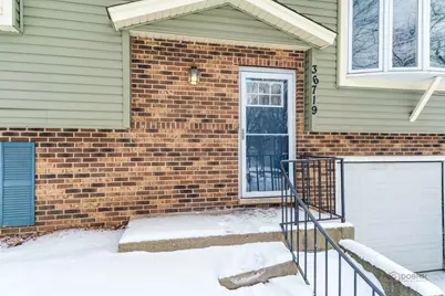 36719 N Lawrence Drive, Lake Villa, IL 60046 - Photo 3