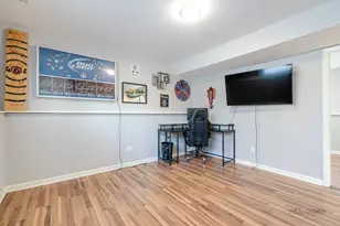 36719 N Lawrence Dr, Lake Villa, IL 60046 - Photo 17