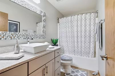 3041 55th Street #0, Moline, IL 51265 - Photo 15