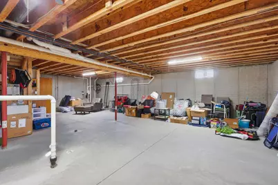 3041 55th Street #0, Moline, IL 51265 - Photo 25