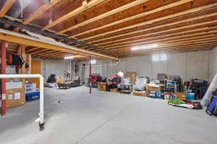 3041 55th St, Moline, IL 51265 - Photo 25