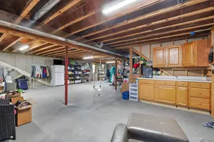 3041 55th St, Moline, IL 51265 - Photo 23