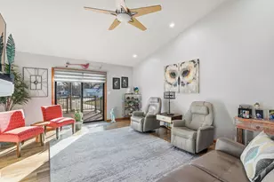 3041 55th St, Moline, IL 51265 - Photo 11