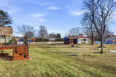 3041 55th Street #0, Moline, IL 51265 - Photo 31