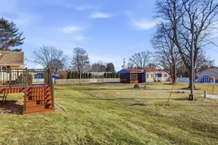 3041 55th St, Moline, IL 51265 - Photo 31