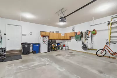 3041 55th Street #0, Moline, IL 51265 - Photo 27