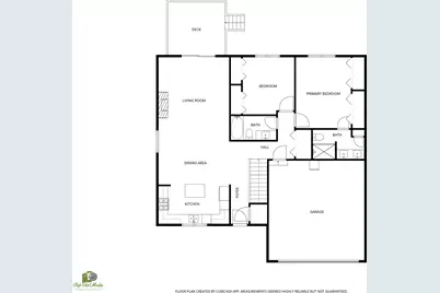 3041 55th Street #0, Moline, IL 51265 - Photo 33