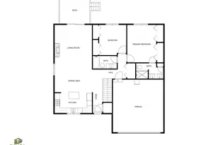 3041 55th St, Moline, IL 51265 - Photo 33