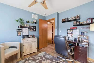 3041 55th Street #0, Moline, IL 51265 - Photo 17