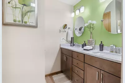 3041 55th Street #0, Moline, IL 51265 - Photo 21