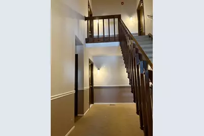 2830 Northampton Drive #A1, Rolling Meadows, IL 60008 - Photo 3