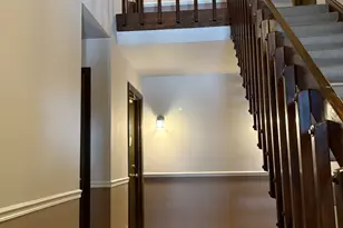 2830 Northampton Dr, Rolling Meadows, IL 60008 - Photo 3