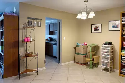 2830 Northampton Drive #A1, Rolling Meadows, IL 60008 - Photo 5