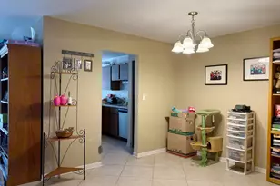 2830 Northampton Dr, Rolling Meadows, IL 60008 - Photo 5