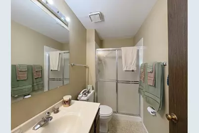 2830 Northampton Drive #A1, Rolling Meadows, IL 60008 - Photo 13