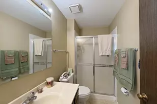 2830 Northampton Dr, Rolling Meadows, IL 60008 - Photo 13