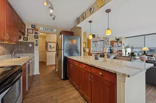 5445 N Sheridan Rd, Chicago, IL 60640 - Photo 13