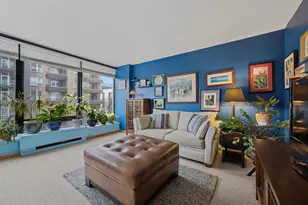 5445 N Sheridan Rd, Chicago, IL 60640 - Photo 19