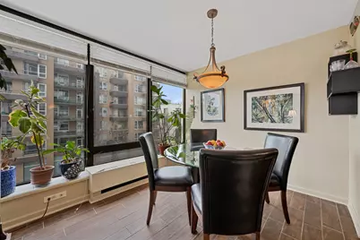 5445 N Sheridan Road #415, Chicago, IL 60640 - Photo 15