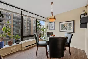 5445 N Sheridan Rd, Chicago, IL 60640 - Photo 15