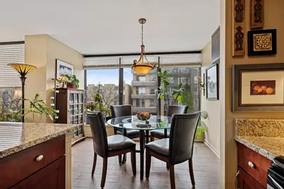 5445 N Sheridan Road #415, Chicago, IL 60640 - Photo 11