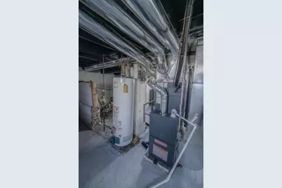 806 Woods Avenue, Joliet, IL 60436 - Photo 11