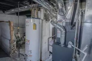 806 Woods Ave, Joliet, IL 60436 - Photo 11