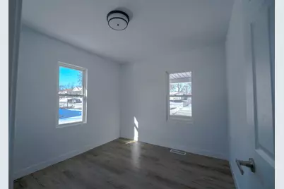 806 Woods Avenue, Joliet, IL 60436 - Photo 7