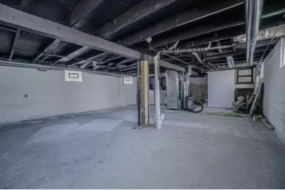 806 Woods Avenue, Joliet, IL 60436 - Photo 9