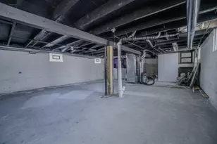 806 Woods Ave, Joliet, IL 60436 - Photo 9