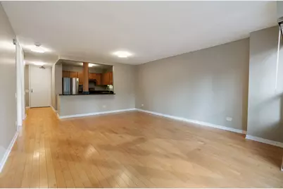 30 E Huron Street #2010, Chicago, IL 60611 - Photo 11